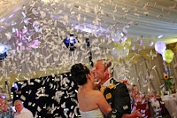 Andy Collins   Professional Wedding DJ and Wedding Host 1069427 Image 9